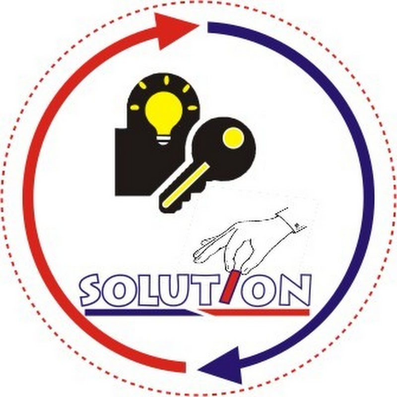 solution.com1