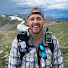 K43gazXm95M-channel-avatar-Chad Lubinski 