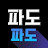 @padotalkshow2248