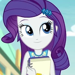 𝚃𝚘𝚌𝚊 𝚛𝚊𝚛𝚒𝚝𝚢シ︎