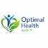 NV6Wxc7BL9o-channel-avatar-Optimal Health by Dr. P