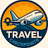 UVP2mRS8ZAo-channel-avatar-Travel Checkpoints