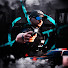 Sc_8309ltWQ-channel-avatar-VELVORT