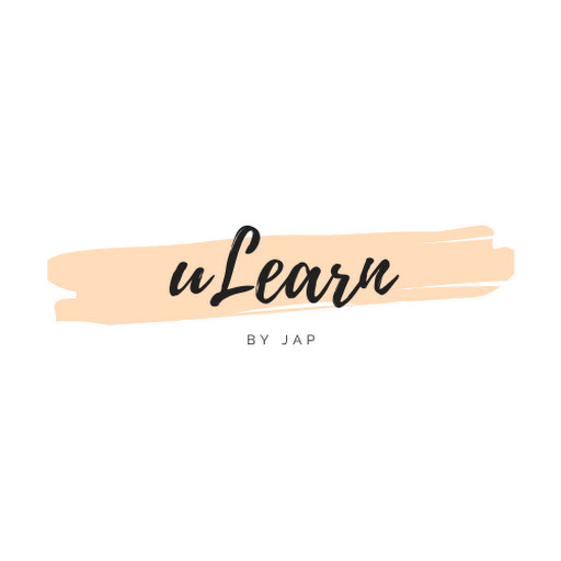 uLearn By JAP