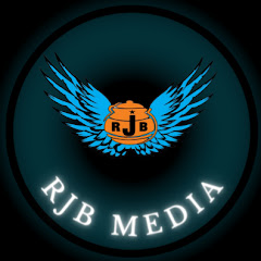 RJB Media