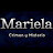 Mariela Crimen y Misterio 