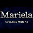xud7ct5yVD4-channel-avatar-Mariela Crimen y Misterio 
