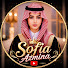 UiMM8rsYzJs-channel-avatar-Sofia Azmina Maheswari
