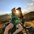 rUmr9UUNVdg-channel-avatar-baldman and dog adventures 