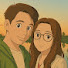 tN1r7au_cDc-channel-avatar-Okiem Tradycjonalisty