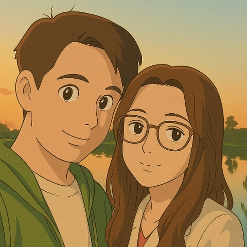 Channel Avatar