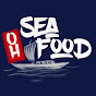 賣魚佬HK OH! Seafood
