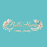 NqZi1weaMJg-channel-avatar-Bobbi Harris Designs