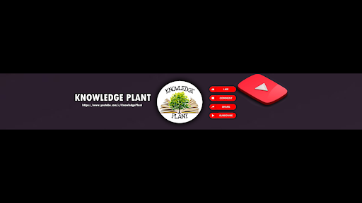 Knowledge Plant thumbnail
