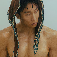 석토리 SEOKTORY