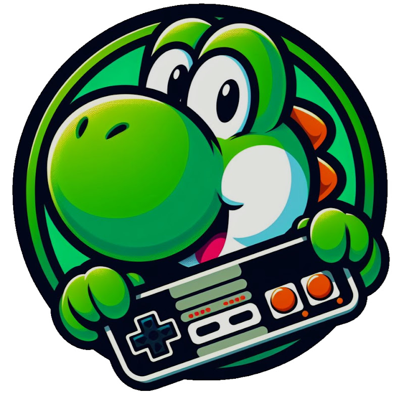 Nintendo Addict