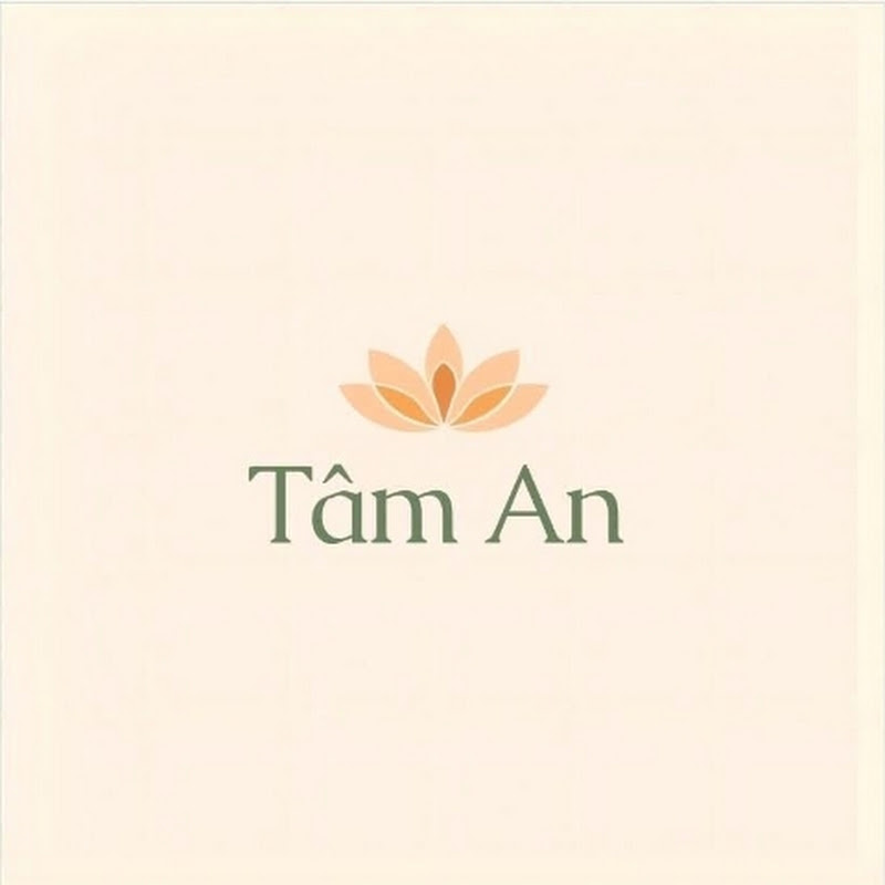 Tâm An