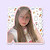 Logo: ChelliBlossom