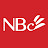 NBC Badminton