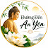 h_3dxxYWGUA-channel-avatar-Đường Đến An Yên
