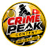 oXvDduw2Jos-channel-avatar-Crime Peak Content