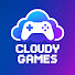 YiBspFA5oDY-channel-avatar-Cloudy Games