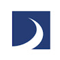 Dermatology Office of Dr. Ellen Turner logo