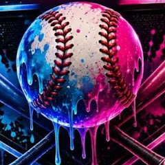 BaseballXbros