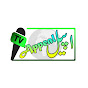 Appeal TV logo