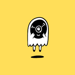 hantu.records