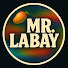 levHsr5kjt8-channel-avatar-MR LABAY