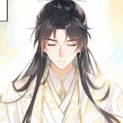 immortal manhwa recap