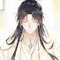 CH0gaSWXrKc-channel-avatar-immortal manhwa recap