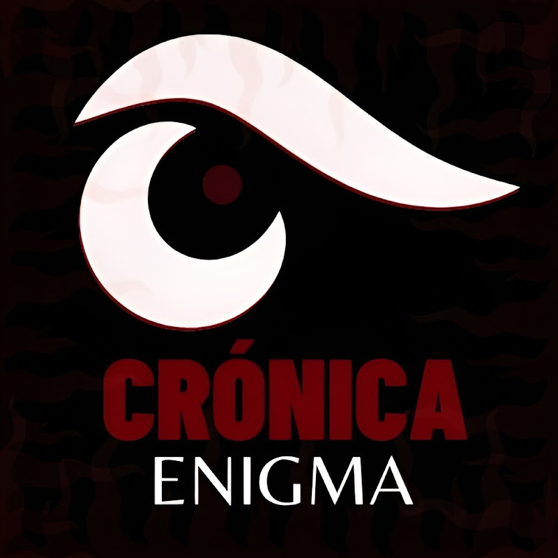 CrónicaEnigma