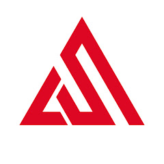 AustrianStartups