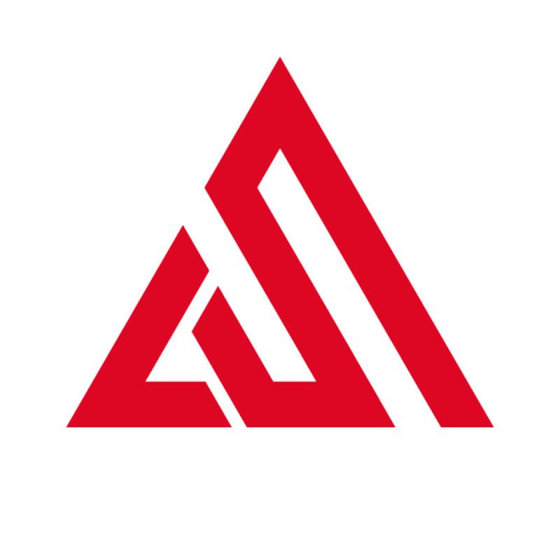 AustrianStartups