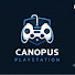 il3emerQBAU-channel-avatar-CANOPUS PLAYSTATION