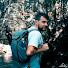 Cddu2PaK00Y-channel-avatar-Overexposed