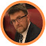 S8h6ZtLUPcg-channel-avatar-Walter Bowne