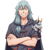 Probably Riku