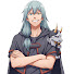 Ceol-DYavi4-channel-avatar-Probably Riku