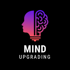 MIND UPGRADING Image Thumbnail