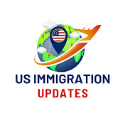 US Immigration Updates