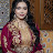@ChaimaMouadin-dn3dd
