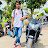 The_39T_rider_Aniket