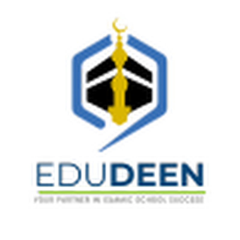 EDUDEEN
