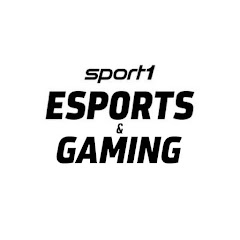 SPORT1 eSports & Gaming