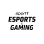 SPORT1 eSports & Gaming