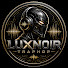 nfc0pWRvgto-channel-avatar-LUXNOIR TRAPHOP