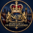 yv6t9_2FJkg-channel-avatar-Secrets de la Couronne Britannique